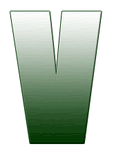 Veneration Technology